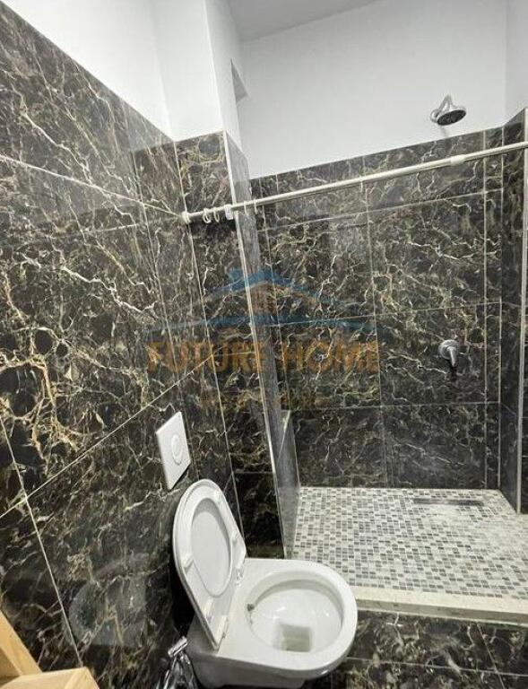 Qira, Apartament 1+1, Myslym Shyr