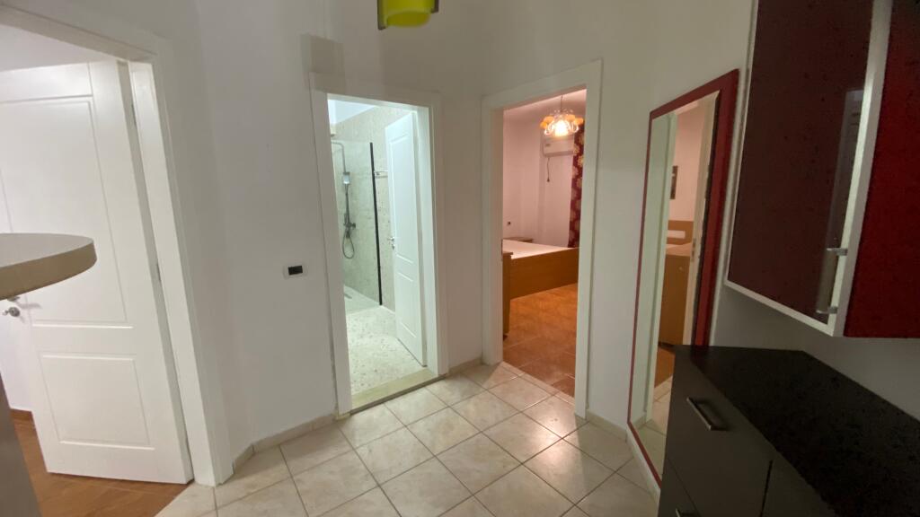 Appartamenti 2+1+2 per ufficio o residenziale Garda