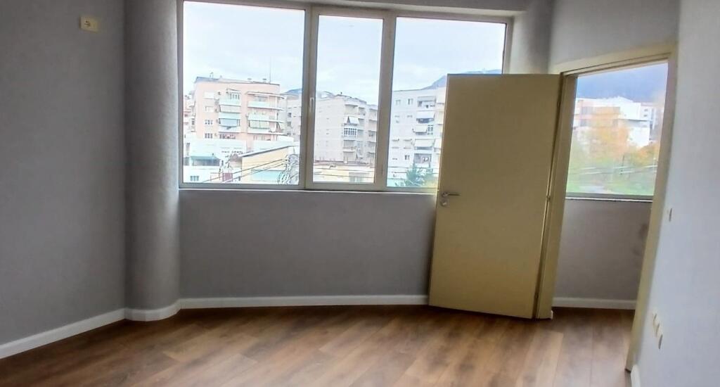 Apartment 1+1 for sale, Fresku