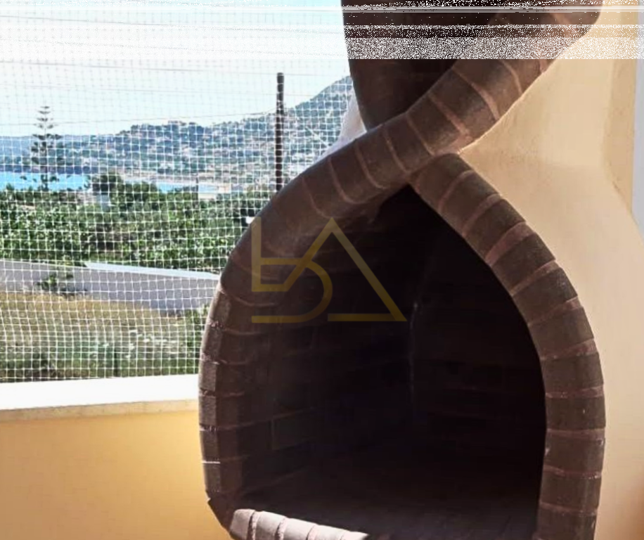 Shitet Vilë Luksoze – Lagonisi, Athinë, Greqi