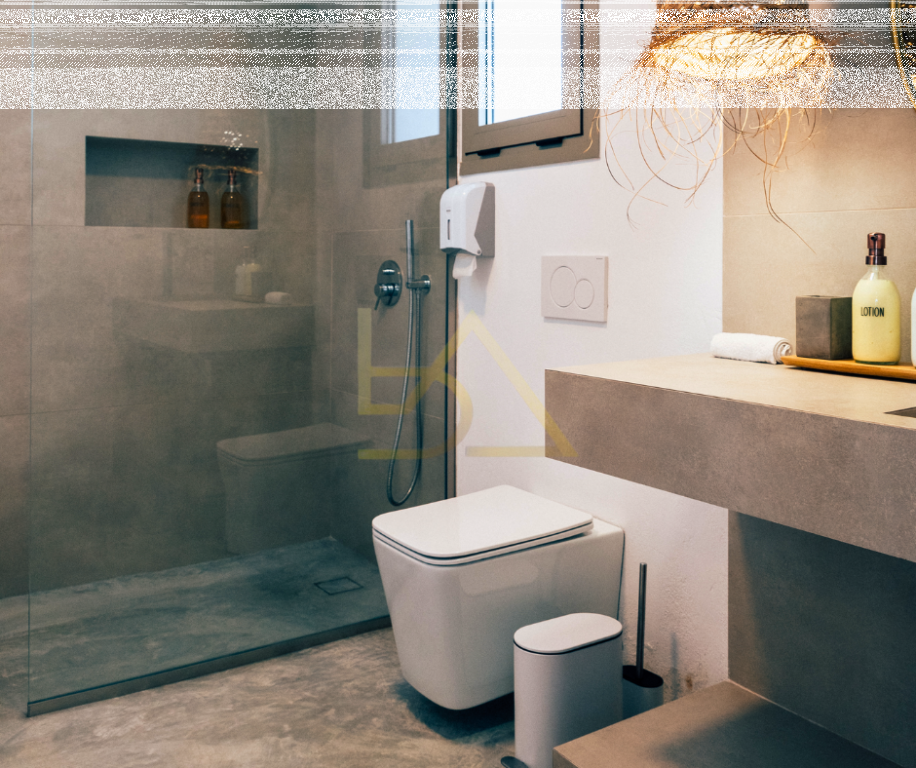 Hotel në shitje – Tinos, Greqi