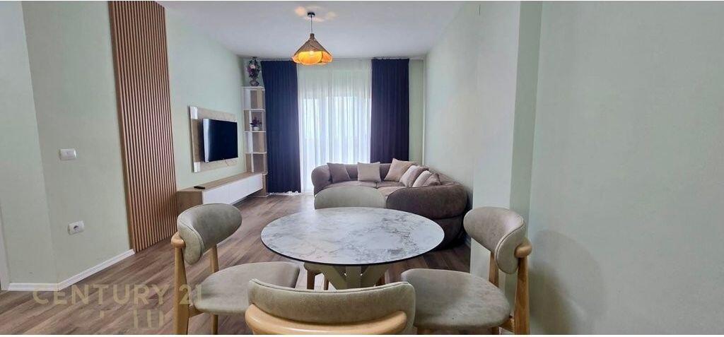 apartment for rent 1+1, Zogu i zi