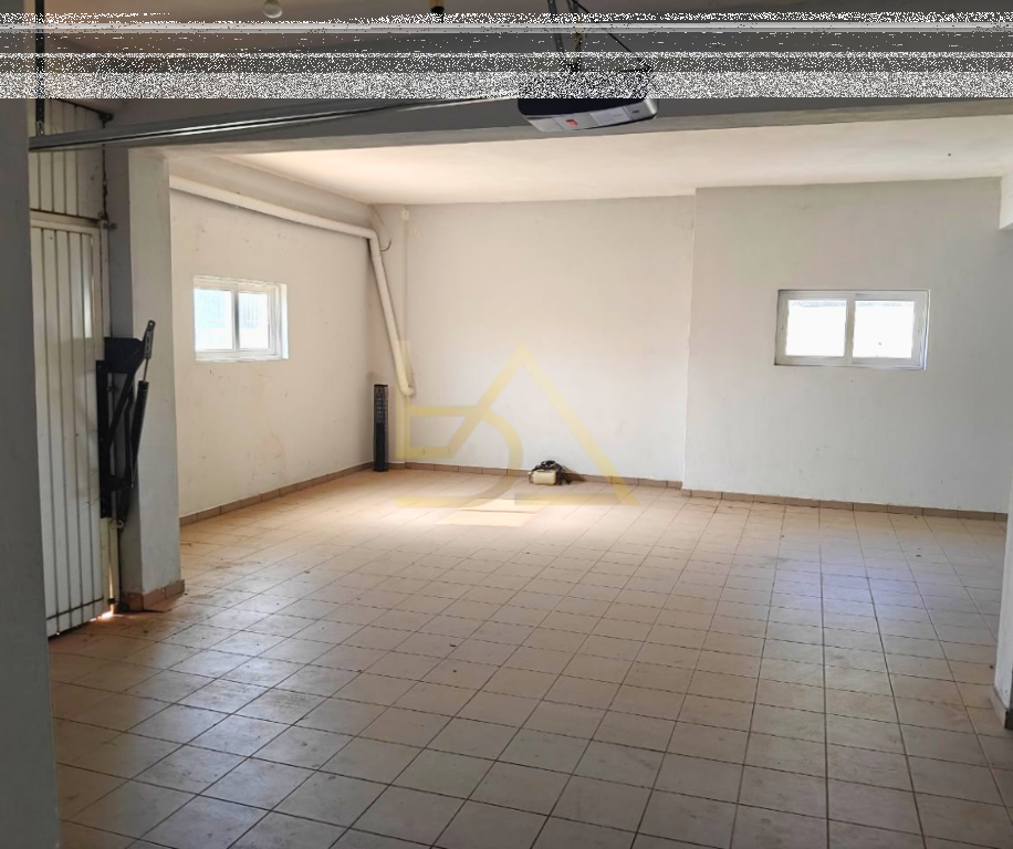 Shitet Vila– Akovitika, Kalamata, Greqi