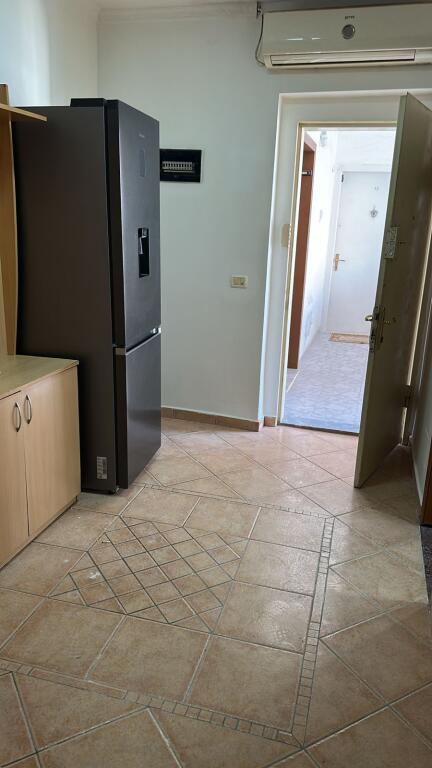 ALI DEMI, SHESIM APARTAMENT 1+1 93,000 €