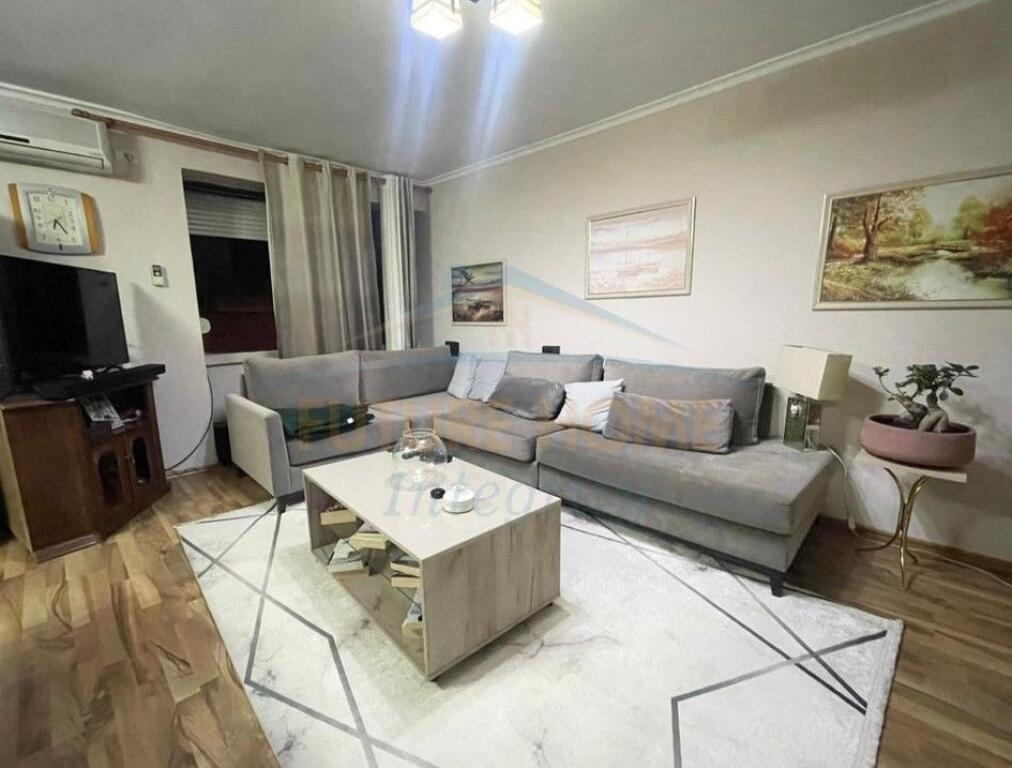 For Rent, Apartment 1+1, Bardhyl street