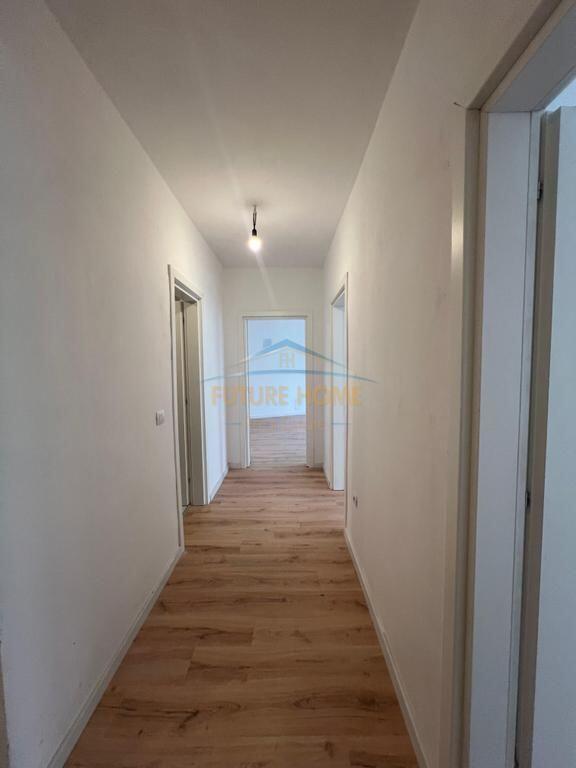 Sale, Apartment 2+1+2, Garden Residence by Salillari, Zoological Garden, Tirana.