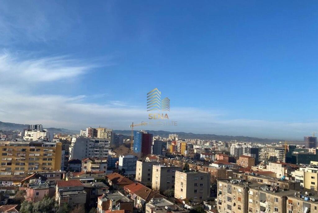 For sale, Apartment 2+1+Blk, Selvia – Vila Gold, 205,000 Euro