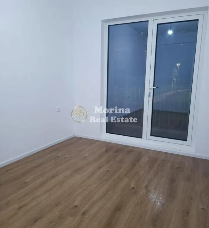 Apartament 1+1 ne kompleksin OXA, rruga Dalip Topi 350 Euro