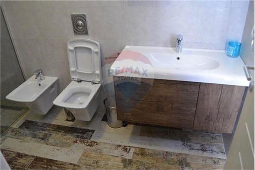 Apartament 2+1 ne shitje tek Rezidenca GP