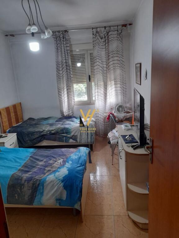 APARTMENT 2+1 FOR RENT AT MYSLYM SHYRI 800 EURO