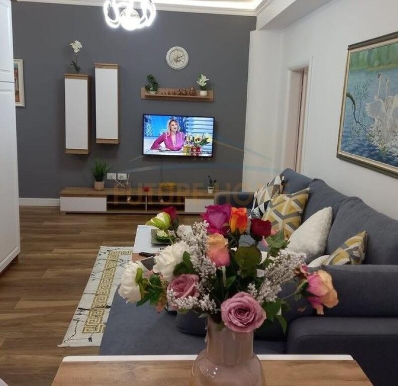 Qera, Apartament 1+1, Stadiumi Dinamo