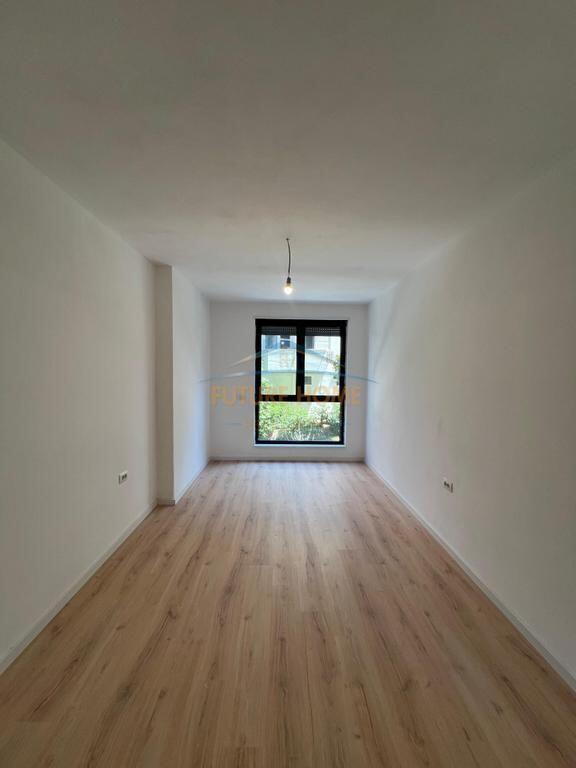 Sale, Apartment 2+1+2, Garden Residence by Salillari, Zoological Garden, Tirana.