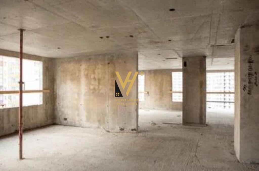 SHITET APARTAMENT 1+1 TE FARMACIA 10, 110.000 EURO