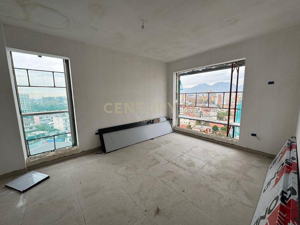 Apartment 1+1 for sale at Old Park 120,000 € Total Area 57m2
