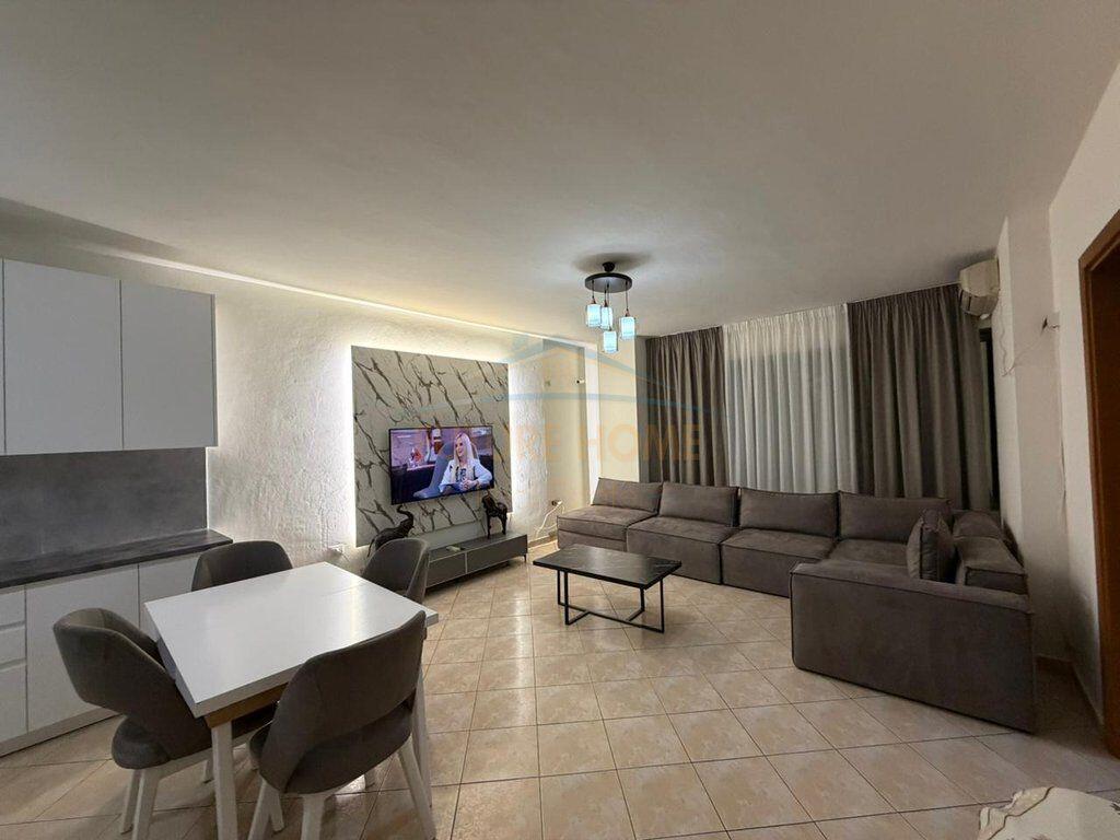 Qira, Apartament 2+1, Rruga e Kavajës, Tiranë