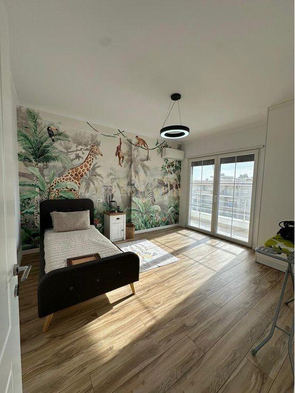 2+1 PER SHITJE NE PLAZH, DURRES !