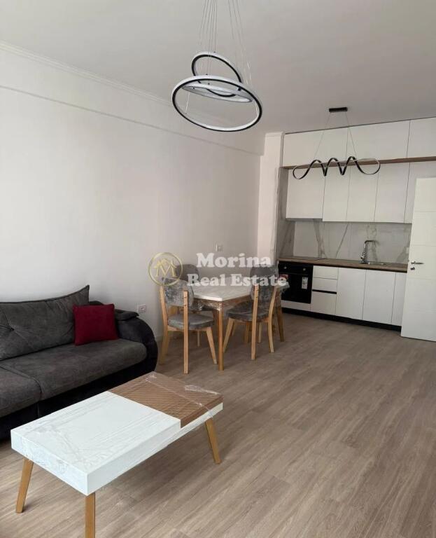 Qera, Apartament 1+1, Astir, 500 euro/muaj