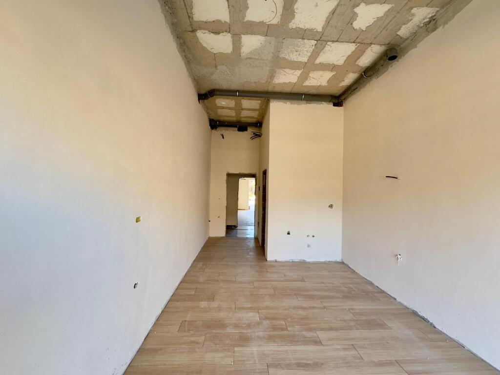 Garsoniere per Shitje ne Golem, tek Bonita&amp;Brilliant