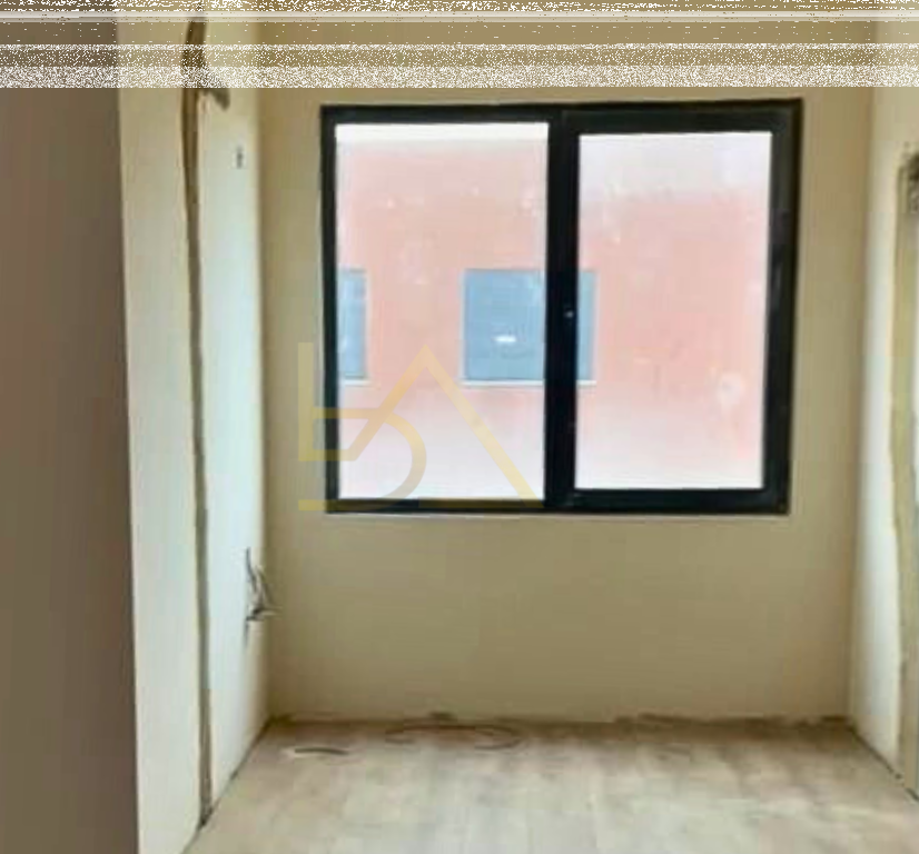 Shitet Apartament Modern – Rruga e Elbasanit, Tiranë