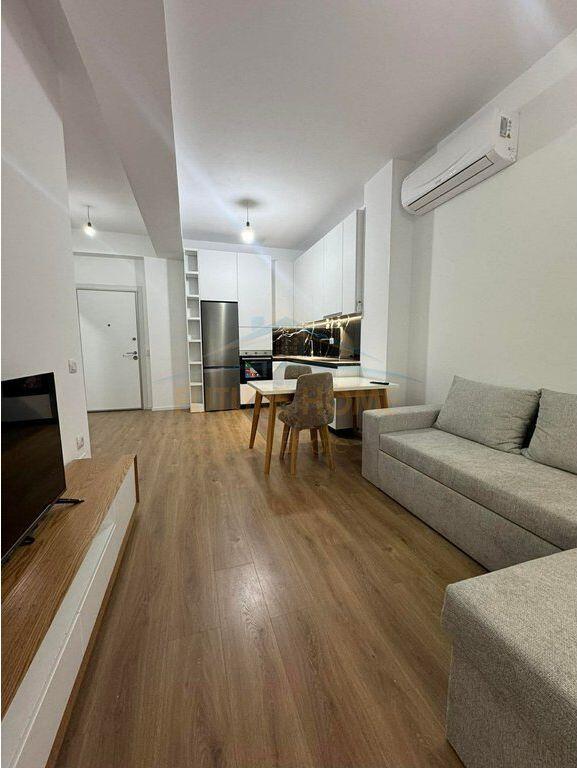 Qera , Apartament 1+1 Rezidencën Kaimi , Ali Demi
