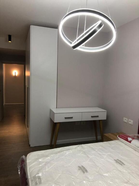 Apartment kodra e diellit 2 for sale