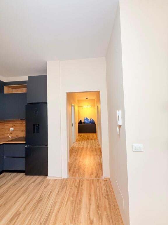 Affittasi: Appartamento Moderno 2+1 a Tirana  Via Bardhyl