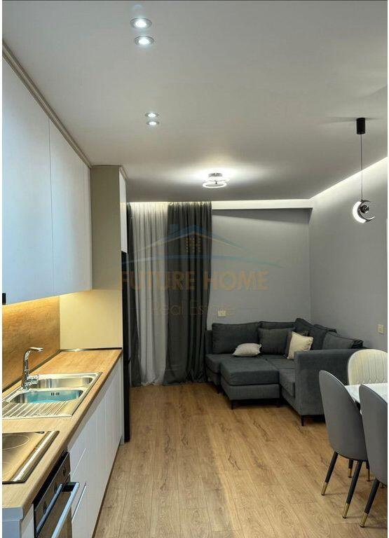 Qera, Apartament 2+1+ Post Parkimi, Rruga "Mine Peza"