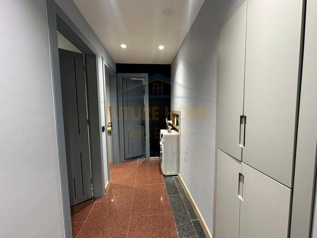 For sale, Apartment 1+1, Shallvaret, Tirana