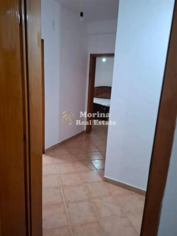 Qera, Apartament 2+1, Fakulteti i Mjekesise, 450 euro/muaj