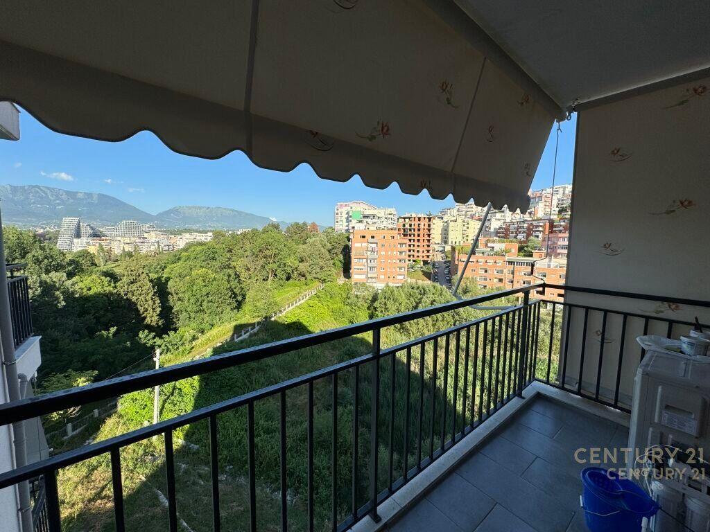 QIRA | Apartament 2+1+2 – Kompleksi Fiori di Bosko