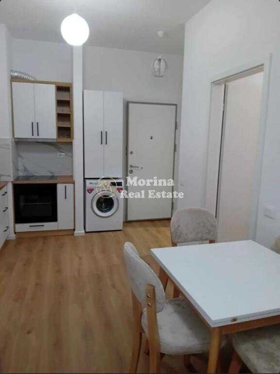 Qera, Apartament 1+1, Ali Demi 400 euro/muaj