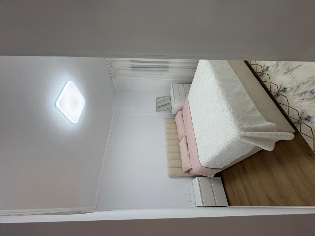 Suoer apartament 2+1