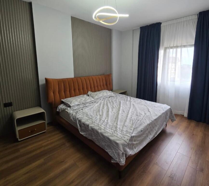 Appartamento 1+1 in affitto presso Lakeland Residence!