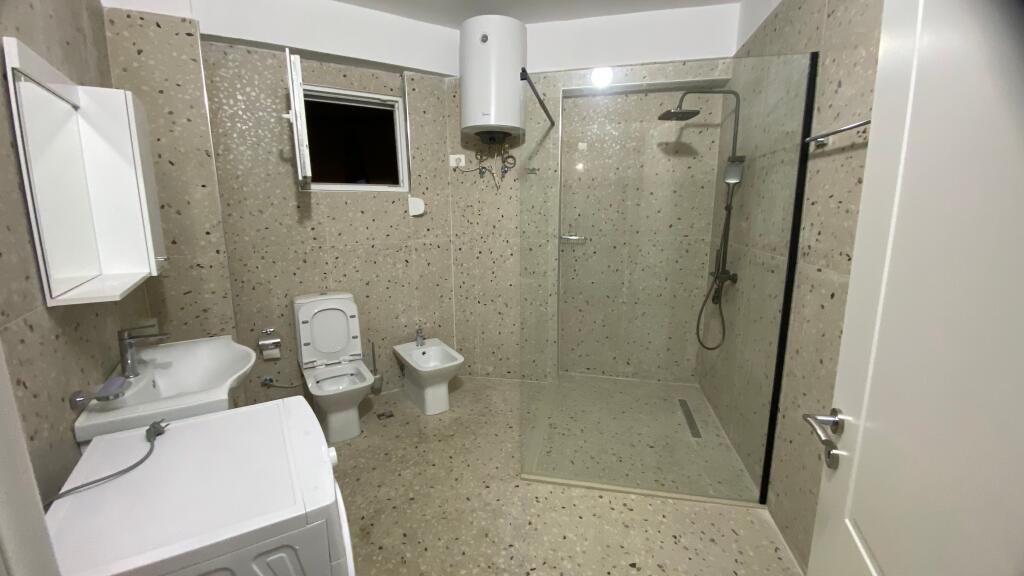 Appartamenti 2+1+2 per ufficio o residenziale Garda