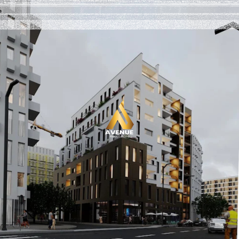 SHITET APARTAMENT 2+1+2 – MARA RESIDENCE, DON BOSKO, TIRANË  📍 Adresa: Rruga “Ibrahim Pashë Bushatlli”, Don Bosko, Tiranë 💶 Çmimi: 186,200 € (okazion)  Statusi: Në fazë karabina  Kati: 6 (banim)  Sipërfaqja :104.30 m² neto ,124.10 m² bruto   Organizimi  •  Sallon i bollshëm + ambient gatimi •  2 Dhoma gjumi •  2 Tualete •  1 Ballkon •  Planimetri shumë funksionale  DETAJE ✔ Mara Residence, një nga kompleksët më cilësorë të zonës Don Bosko ✔ Ndërtim modern dhe investim afatgjatë ✔ Kati 6 banim – ndriçim i mirë dhe pamje të hapura ✔ Çmim shumë i favorshëm për zonën dhe cilësinë e projektit ✔ I përshtatshëm për banim familjar ose investim me qira ✔ Kompleks me infrastrukturë të rregullt dhe ambiente të dedikuara komoditeti  📞 Për më tepër informacion ose vizitë në prone: 
