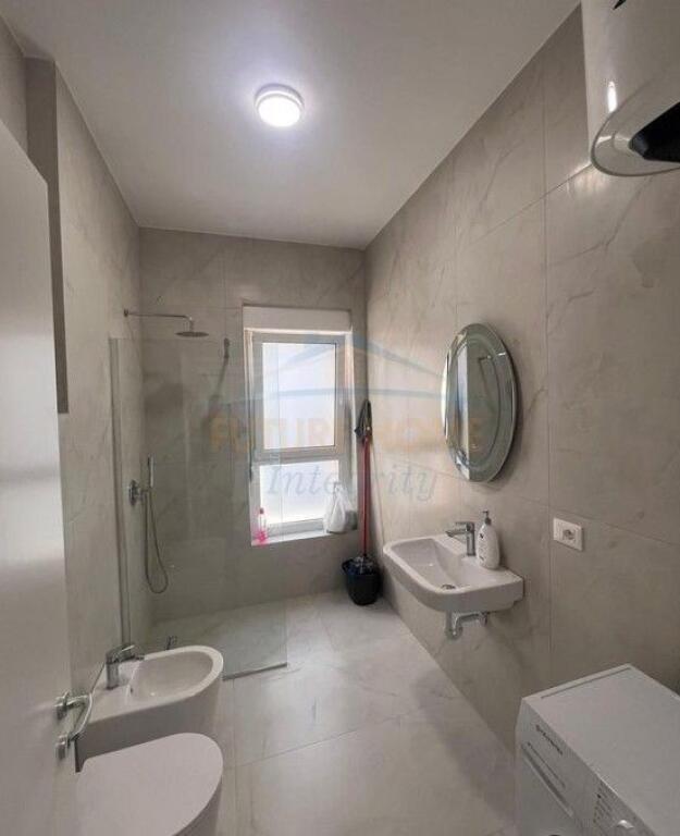 Qera, Apartament 1+1, Kompleksi Kadiu, Tiranë.