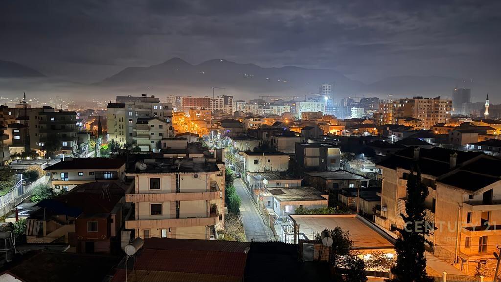 FOR RENT APARTMENT 2+1+2 AT FIORI DI BOSKO! 900 € /Month Total Area 90m2