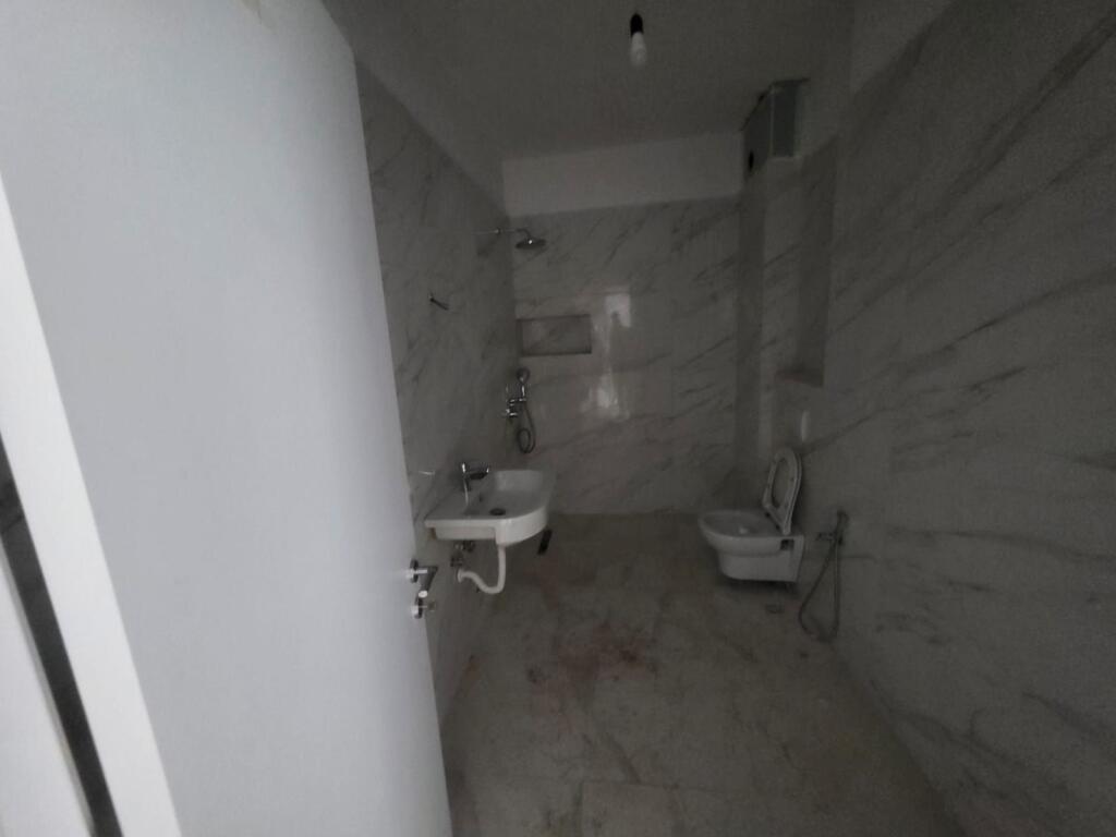 Pazari Ri Vendesi in vendita Appartamento 1+1