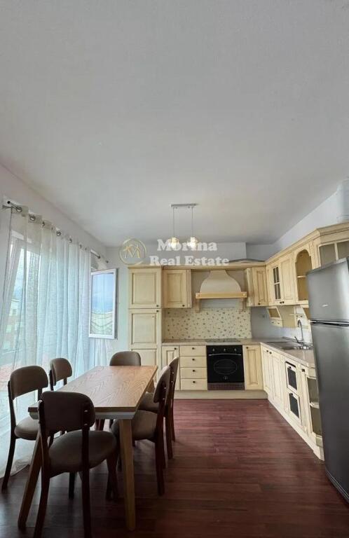 Qera, Apartament 2+1, Kodra e Diellit, 600 Euro.