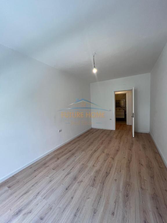 Sale, Apartment 2+1+2, Garden Residence by Salillari, Zoological Garden, Tirana.