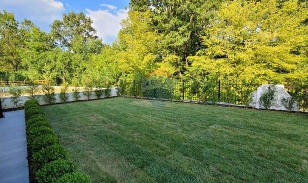 Villa - For Sale - Elysium Residence, Mjull Bathore, Tirana ID: 530181095-229