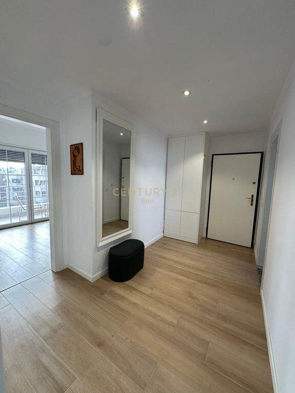 2+1 PER SHITJE NE PLAZH, DURRES !