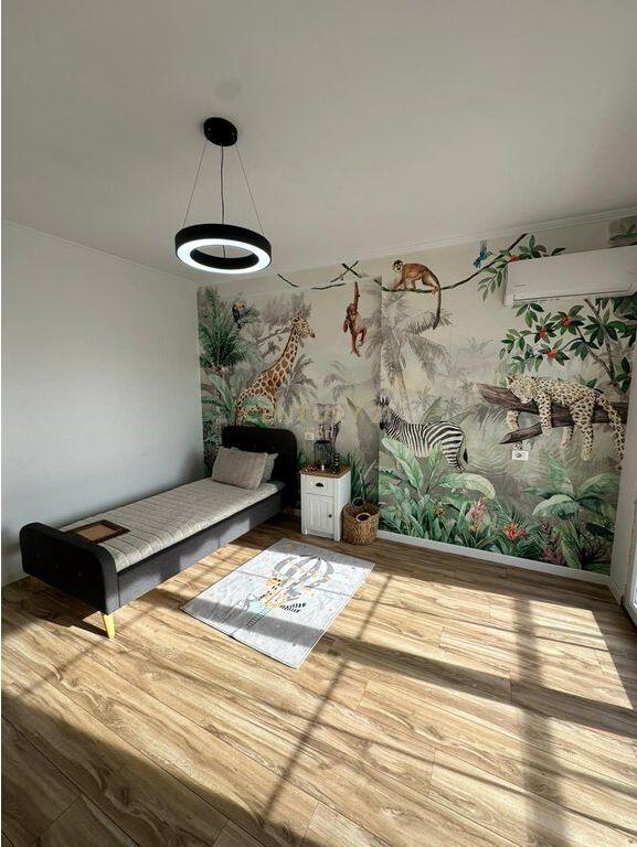 2+1 PER SHITJE NE PLAZH, DURRES !