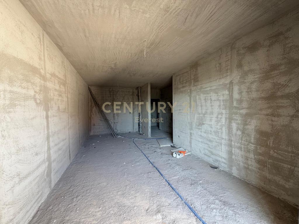 PASKUQAN, SELLING APARTMENT 1+1+ Parking Space 92,000 € Total Area  75m2