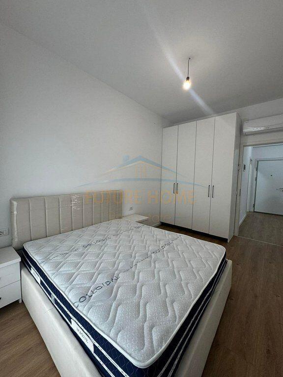 Qera , Apartament 1+1 Rezidencën Kaimi , Ali Dem