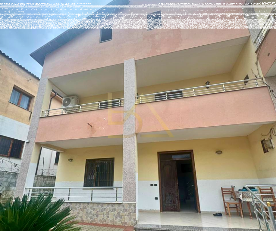 Shitet Vila – Vorë, Tiranë