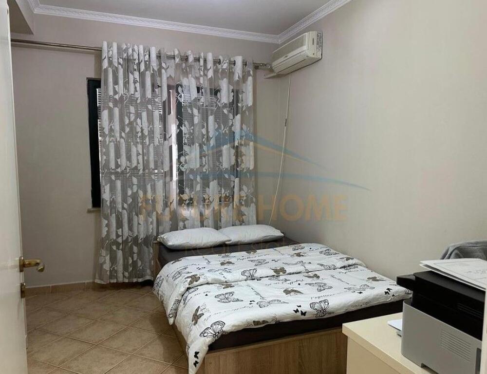 In vendita, Appartamento 2+1+2, Stazione dei Treni