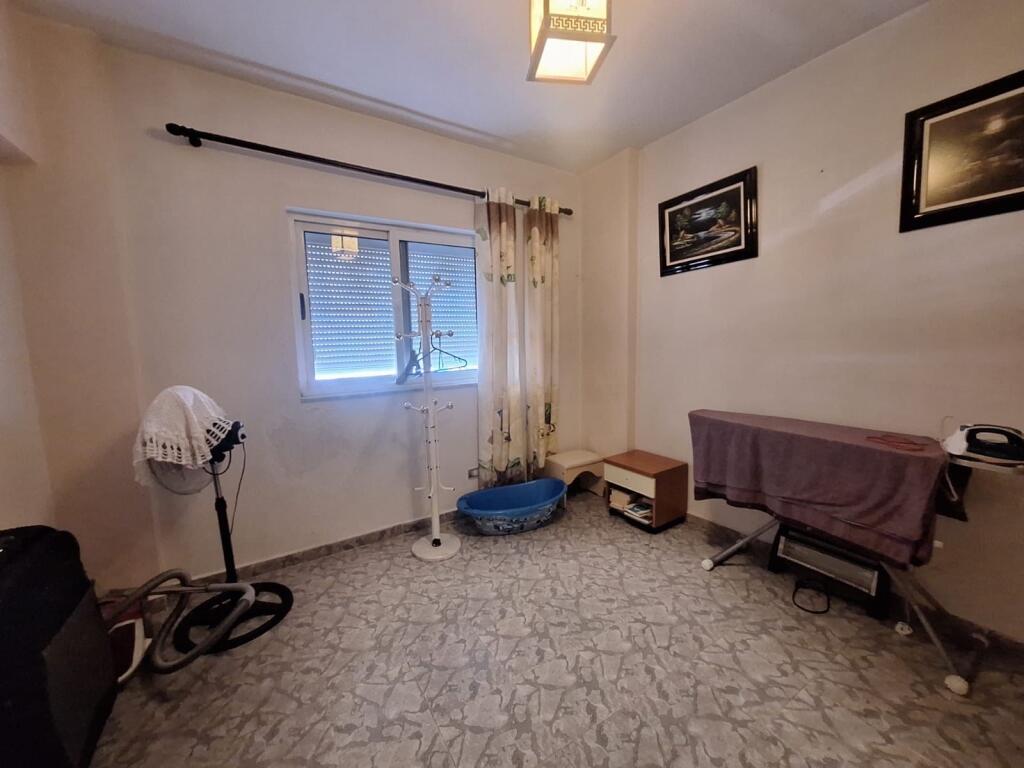 2+1 apartment for rent in Don Bosko!