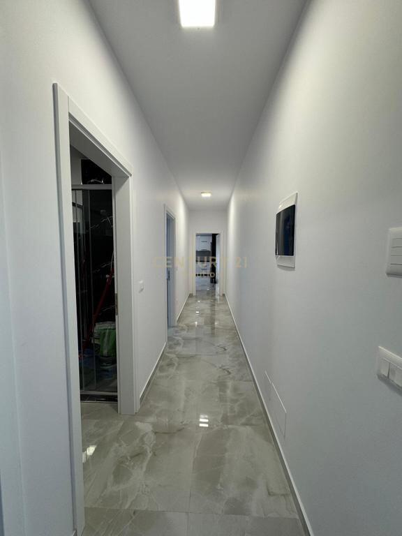 APARTMENT 2+1 FOR RENT NEAR MATEO COMPLEX! 800 € /Month Total Area  113m2