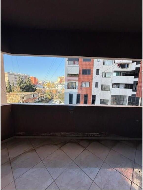 SHESIM APARTAMENT 1+1 ASTIR!